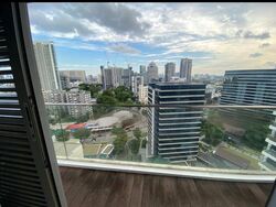 The Verve (D12), Apartment #448853891